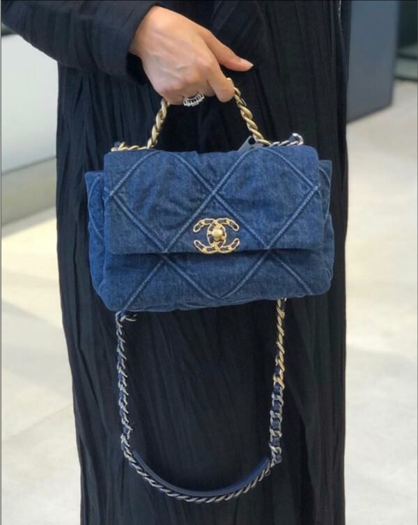 WOMEN BAG