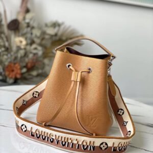 WOMEN BAG