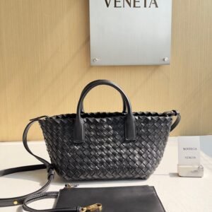 WOMEN BAG