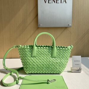 WOMEN BAG