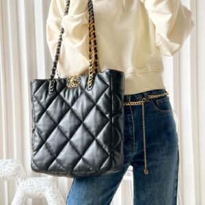 WOMEN BAG