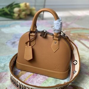 WOMEN BAG