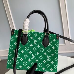 WOMEN BAG