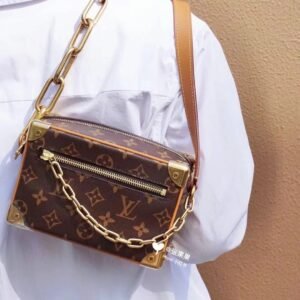 WOMEN BAG