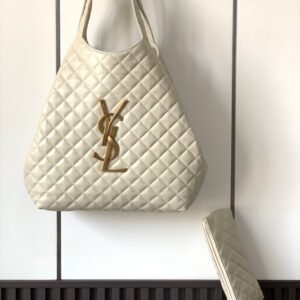 WOMEN BAG