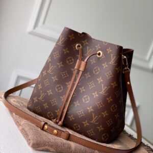 WOMEN BAG