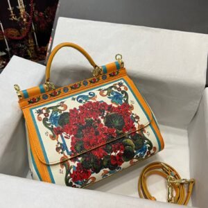 WOMEN BAG