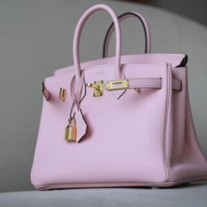 WOMEN BAG