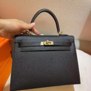 WOMEN BAG