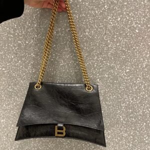 WOMEN BAG