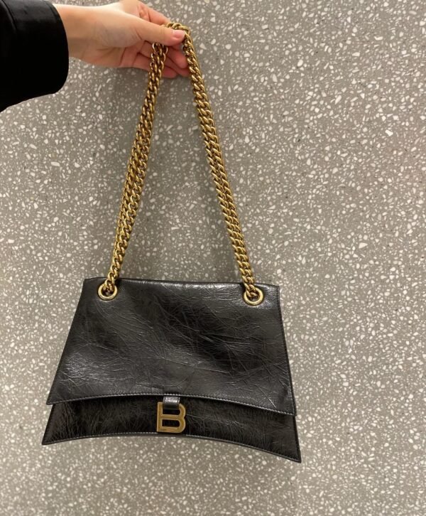 WOMEN BAG