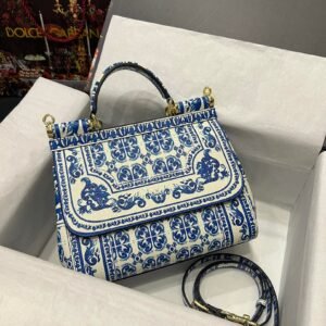 WOMEN BAG