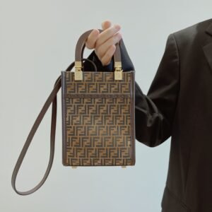 WOMEN BAG