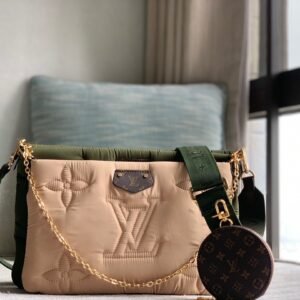 WOMEN BAG