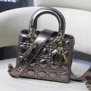 WOMEN BAG