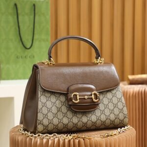 WOMEN BAG