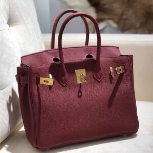 WOMEN BAG