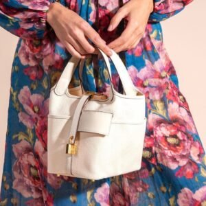 WOMEN BAG