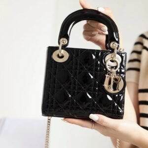 women bags