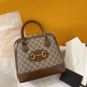 LV BAG