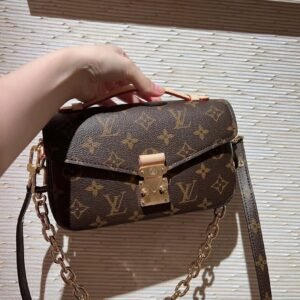 LV BAG