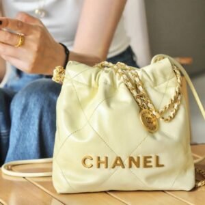 WOMEN BAG