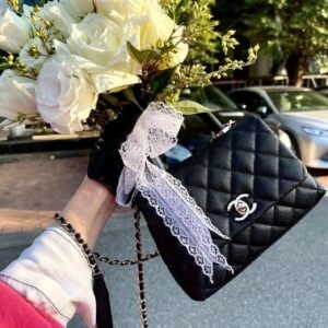 women bags