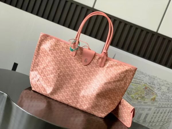 شتطة GOYARD St Louis