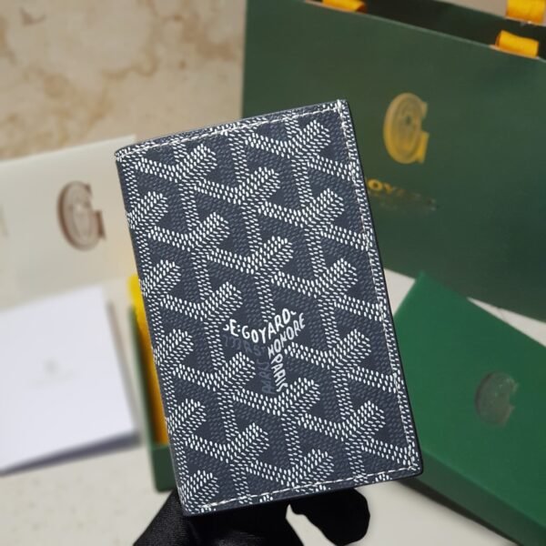 شنطة GOYARD MATIGNON