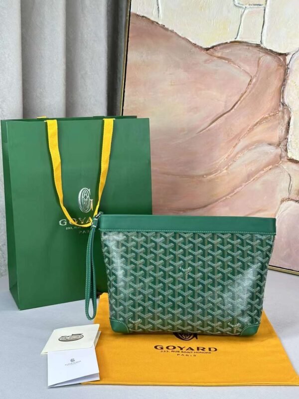 شنطة GOYARD