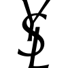 YSL_initials_logo